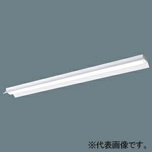 pi\jbN ̌^LEDx[XCg iDV[Y 40` t^ ˊ}t^ ʃ^Cv XFX430KENLE9