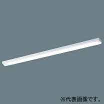 楽天市場】パナソニック 一体型ledベースライト 《idシリーズ》 40形の通販