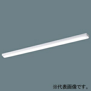 pi\jbN ̌^LEDx[XCg iDV[Y 40` t^ iX^C ʃ^Cv XFX460NENLE9