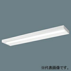 �p�i�\�j�b�N ��̌^LED�x�[�X���C�g ��iD�V���[�Y�� 40�` ���t�^ �X�����x�[�X ��ʃ^�C�v XFX440SEWLA9