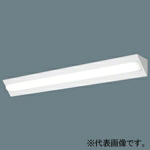 pi\jbN ̌^LEDx[XCg iDV[Y 40` t^ R[i[Cg ʃ^Cv XFX430CEVLA9