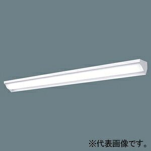 �p�i�\�j�b�N ��̌^LED�x�[�X���C�g ��iD�V���[�Y�� 40�` ���t�^ �E�H�[���E�H�b�V�� ��ʃ^�C�v XFX420WEVLE9