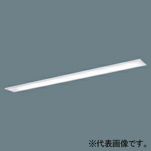 �p�i�\�j�b�N ��̌^LED�x�[�X���C�g ��iD�V���[�Y�� 40�` �����^ ���ʊJ���^ W100 XFX460MEWRC9