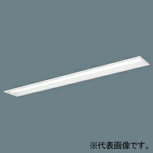 �p�i�\�j�b�N ��̌^LED�x�[�X���C�g ��iD�V���[�Y�� 40�` �����^ ���ʊJ���^ W150 XFX460PHNLE9