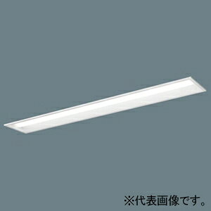 �p�i�\�j�b�N ��̌^LED�x�[�X���C�g ��iD�V���[�Y�� 40�` �����^ ���ʊJ���^ W190 XFX420RENLA9