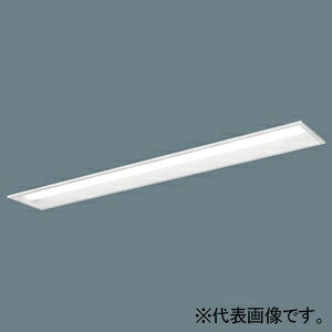 �p�i�\�j�b�N ��̌^LED�x�[�X���C�g ��iD�V���[�Y�� ���j���[�A����p 40�` �����^ ���ʊJ���^ XFX469REWRC9