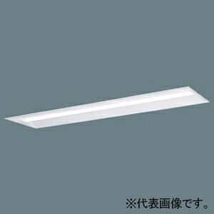 �p�i�\�j�b�N ��̌^LED�x�[�X���C�g ��iD�V���[�Y�� 40�` �����^ ���ʊJ���^ W220 XFX450UHVLE9
