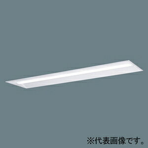 �p�i�\�j�b�N ��̌^LED�x�[�X���C�g ��iD�V���[�Y�� ���j���[�A����p 40�` �����^ ���ʊJ���^ XFX449UEWRC9