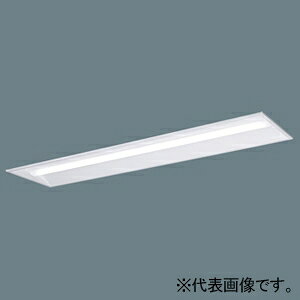 �p�i�\�j�b�N ��̌^LED�x�[�X���C�g ��iD�V���[�Y�� 40�` �����^ ���ʊJ���^ W300 XFX420VEWLE9