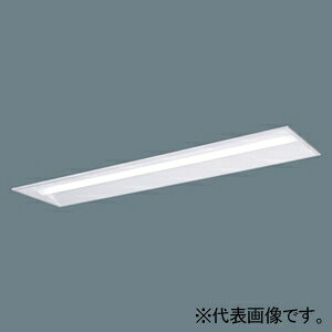 �p�i�\�j�b�N ��̌^LED�x�[�X���C�g ��iD�V���[�Y�� ���j���[�A����p 40�` �����^ ���ʊJ���^ XFX469VHNLE9