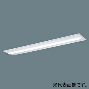 pi\jbN ̌^LEDx[XCg iDV[Y 40` ^ ʊJ^ W220 XFX430TENLE9