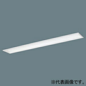 �p�i�\�j�b�N ��̌^LED�x�[�X���C�g ��iD�V���[�Y�� 40�` �����^ �t���[�R���t�H�[�g W150 XFX460FHWLA9
