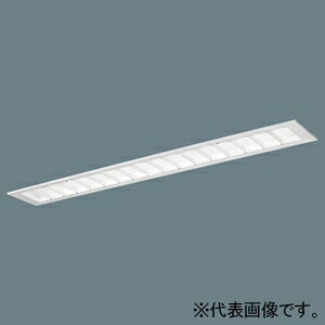 pi\jbN ̌^LEDx[XCg iDV[Y 40` ^ }`RtH[g15^Cv t[RtH[g XFX455FEDLE9