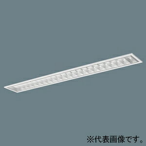 �p�i�\�j�b�N ��̌^LED�x�[�X���C�g ��iD�V���[�Y�� 40�` �����^ �X�y�[�X�R���t�H�[�g�^�C�v �t���[�R���t�H�[�g XFX454FHNLA9