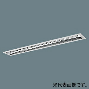 �p�i�\�j�b�N ��̌^LED�x�[�X���C�g ��iD�V���[�Y�� 40�` �����^ ������OA�R���t�H�[�g(�A���~���[�o)CLASS �t���[�R���t�H�[�g XFX461FHVLE9