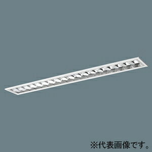 pi\jbN ̌^LEDx[XCg iDV[Y 40` ^ OARtH[g(A~[o)CLASS t[RtH[g XFX412FELLA9