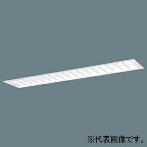 �p�i�\�j�b�N ��̌^LED�x�[�X���C�g ��iD�V���[�Y�� 40�` �����^ �}���`�R���t�H�[�g15�^�C�v �t���[�R���t�H�[�g XFX455EENLE9