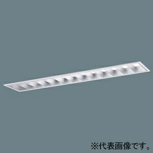 pi\jbN ̌^LEDx[XCg iDV[Y 40` ^ OARtH[g(A~[o)CLASS t[RtH[g XFX463EENLE9