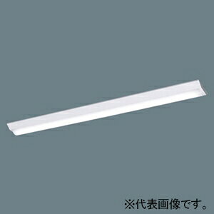 �p�i�\�j�b�N ��̌^LED�x�[�X���C�g ��iD�V���[�Y�� 40�` ���t�^ D�X�^�C�� W150 XFX430AENLA9