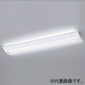 pi\jbN ̌^LEDx[XCg iDV[Y 40` t^ XN[RtH[g ȃGl^Cv XFX455GHWLA9