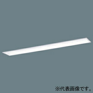 pi\jbN ̌^LEDx[XCg iDV[Y 40` ^ XN[RtH[g W150 XFX428GEVLA9