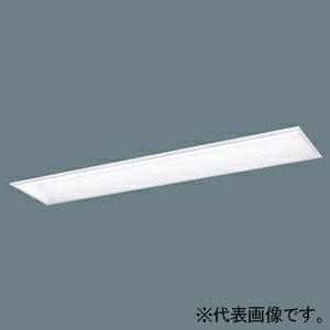 pi\jbN ̌^LEDx[XCg iDV[Y 40` ^ XN[RtH[g W220 XFX417GEDLA9