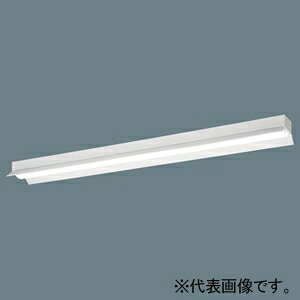 �p�i�\�j�b�N ��̌^LED�x�[�X���C�g ��iD�V���[�Y�� ���j���[�A����p 40�` ���t�^ ���ˊ}�t�^ XFX459KENLR9