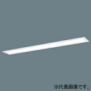 �p�i�\�j�b�N ��̌^LED�x�[�X���C�g ��iD�V���[�Y�� 40�` �����^ �t���[�R���t�H�[�g W150 XFX466FENLE9