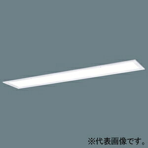 �p�i�\�j�b�N ��̌^LED�x�[�X���C�g ��iD�V���[�Y�� 40�` �����^ �t���[�R���t�H�[�g W220 XFX466EENLR9
