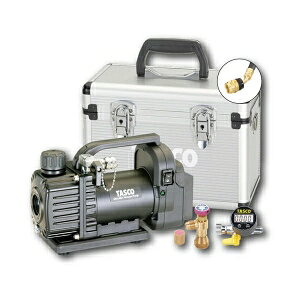 �^�X�R �f���A���^�E���g���~�j�^��|���v�^������Z�b�g STA150ZM-T1