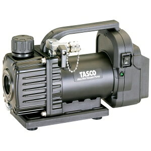�^�X�R �f���A���^�E���g���~�j�^��|���v STA150ZM-1