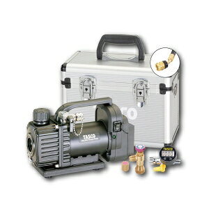 �^�X�R �f���A���^�E���g���~�j�^��|���v�Z�b�g(�{��+�P�[�XTA150CS-21) STA150ZM