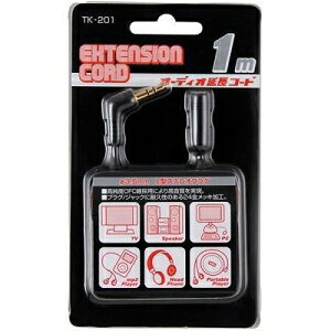 dޓ CzEwbhzpR[h 1m ubN TK201DNZ