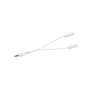 dޓ 2z CzEwbhzpR[h zCg TK01WDNZ