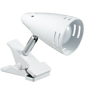 �d�ޓ� LED�N���b�v���C�g �z���C�g CLLE03D08WHDNZ