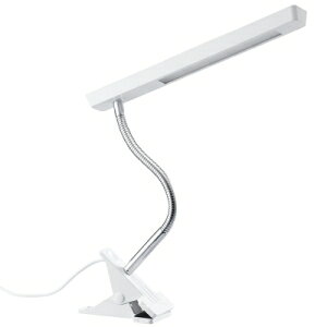 �d�ޓ� LED�t���L�V�u���N���b�v���C�g �z���C�g CFLE05D15WHDNZ