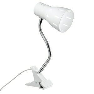 �d�ޓ� LED�t���L�V�u���N���b�v���C�g�z���C�g CFLE06D08WHDNZ