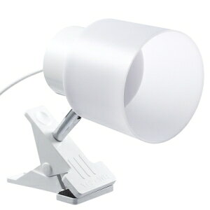 �d�ޓ� LED�C���e���A�N���b�v���C�g�z���C�g CLLE09D15WHDNZ