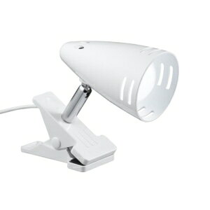 dޓ LEDNbvCg zCg CLELP01WHDNZ