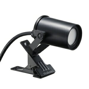 �d�ޓ� LED��̌^�h�J�N���b�v���C�g CWLL1BKDNZ