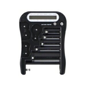 dޓ fW^drcʃ`FbJ[ MW01BKDNZ