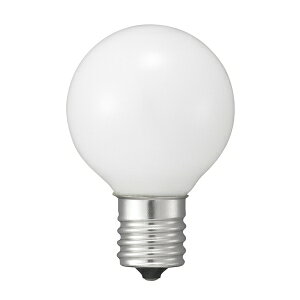 dޓ tBgLED 10W G40 {[` E17 zCg LDG1LG40E17WH2DNZ