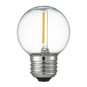 dޓ tBgLED 10W G50 {[` E26 NA LDG1LG50C2DNZ