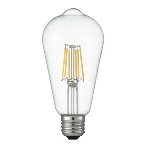 dޓ tBgLED 60W GW\` E26 NA LDE6LG64CDNZ