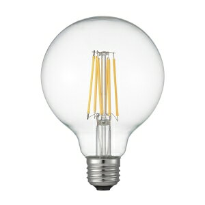 dޓ tBgLED 100W G95 {[` E26 NA LDG12LG95CDNZ