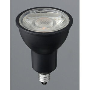 �d�ޓ� �n���Q���`LED�d�� ���p �����Ή� �{�̐F�u���b�N LDR7LME11D2BKDNZ