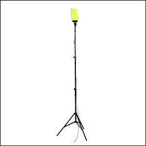 �d�ޓ� 1�����X�^���h�p�l�����C�g�����ԊO�������R���t SL005DNZ