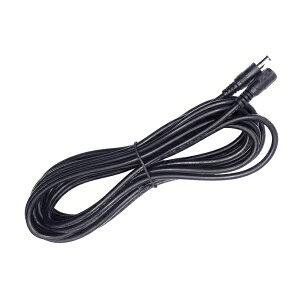 dޓ DC12piIXXR[h5m18AWG SL008DNZ