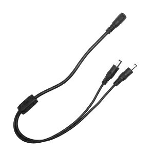 dޓ DC12pi2R[h SL012DNZ
