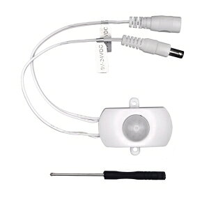 dޓ DC12pi24ԐlZT[ SL016DNZ